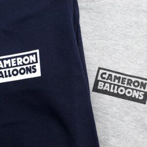 T-shirt à manches longues