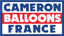 Cameron Balloons France