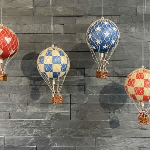 Suspension ballon - Petit