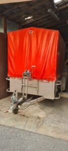 20230615_190839-135x300