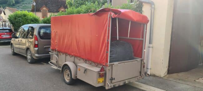 20230615_191337-650x293