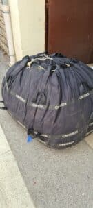 20230615_191436-135x300