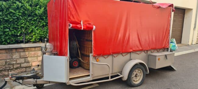 20230615_191529-650x293