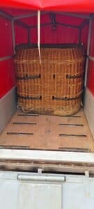 20230615_191607-135x300