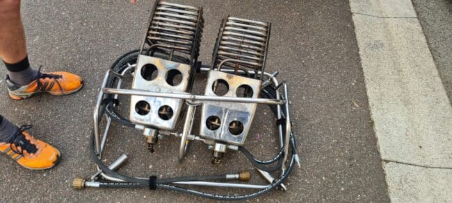 20230615_191732-650x293