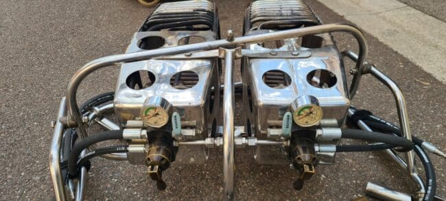 20230615_191746-650x293