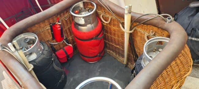 20230615_191809-650x293