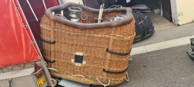 20230615_191828-650x293