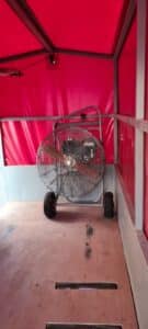 20230615_191838-135x300