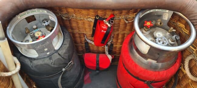 20230615_192034-650x293