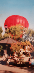 Capture-decran-2023-03-18-a-15.32.21-141x300