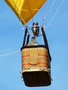 Faure-nacelle-D-228x300