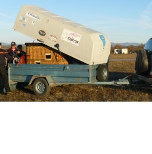 Faure-remorque-D-297x300