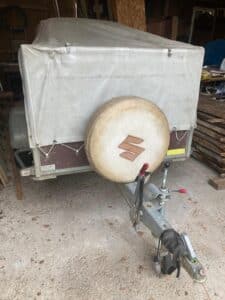 Fleche-remorque-225x300