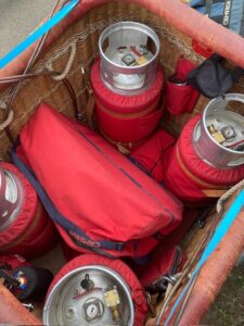 Interieur-Nacelle-225x300