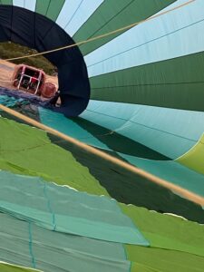 Interieur-enveloppe-225x300