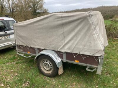 Remorque-attelee-400x300