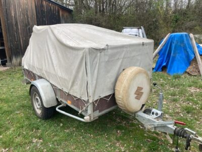 Remorque-bachee-400x300