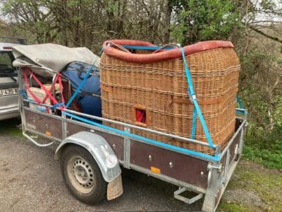 Remorque-debachee-400x300