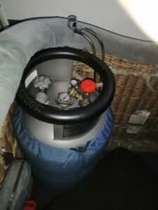 Remorque-debachee-400x300