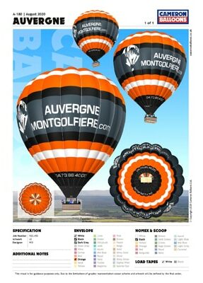auvergne_montgolfiere_cameron