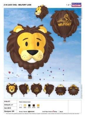 belfort_lion_cameron