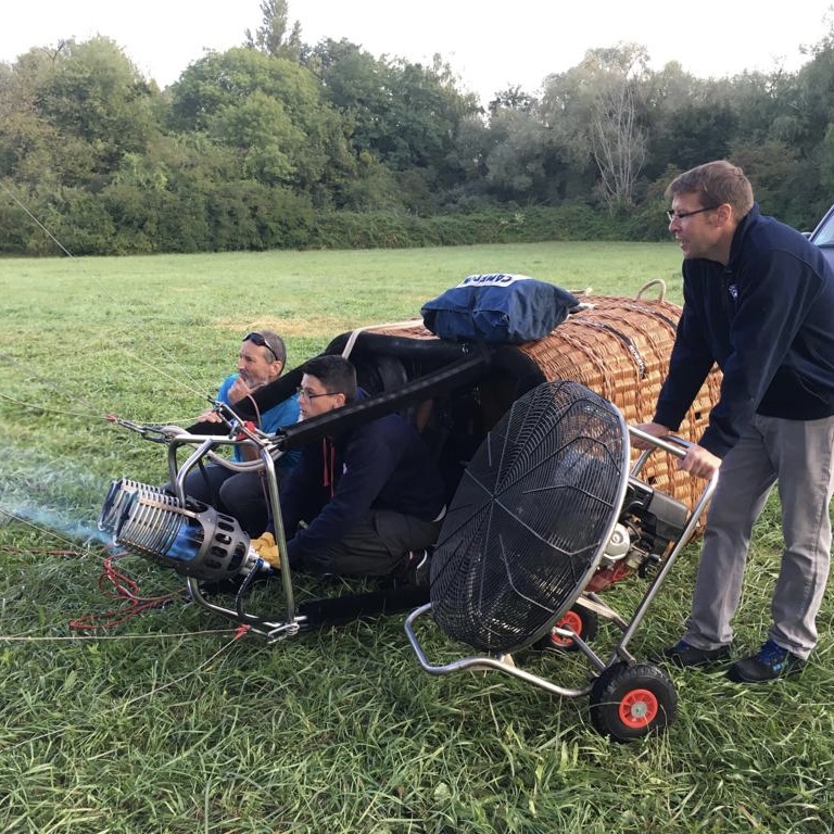 formation_pilote_cameron_2