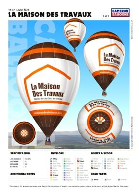 la_maison_des_travaux_cameron