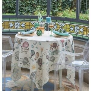 Nappe vintage
