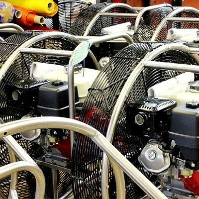 ventilateur_7_cameron