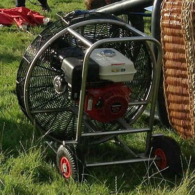 ventilateur_9_cameron