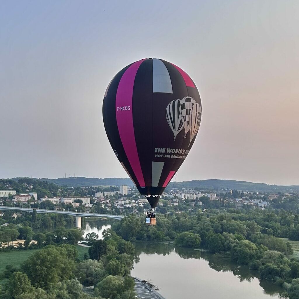 montgolfiere_dole_jura_competition