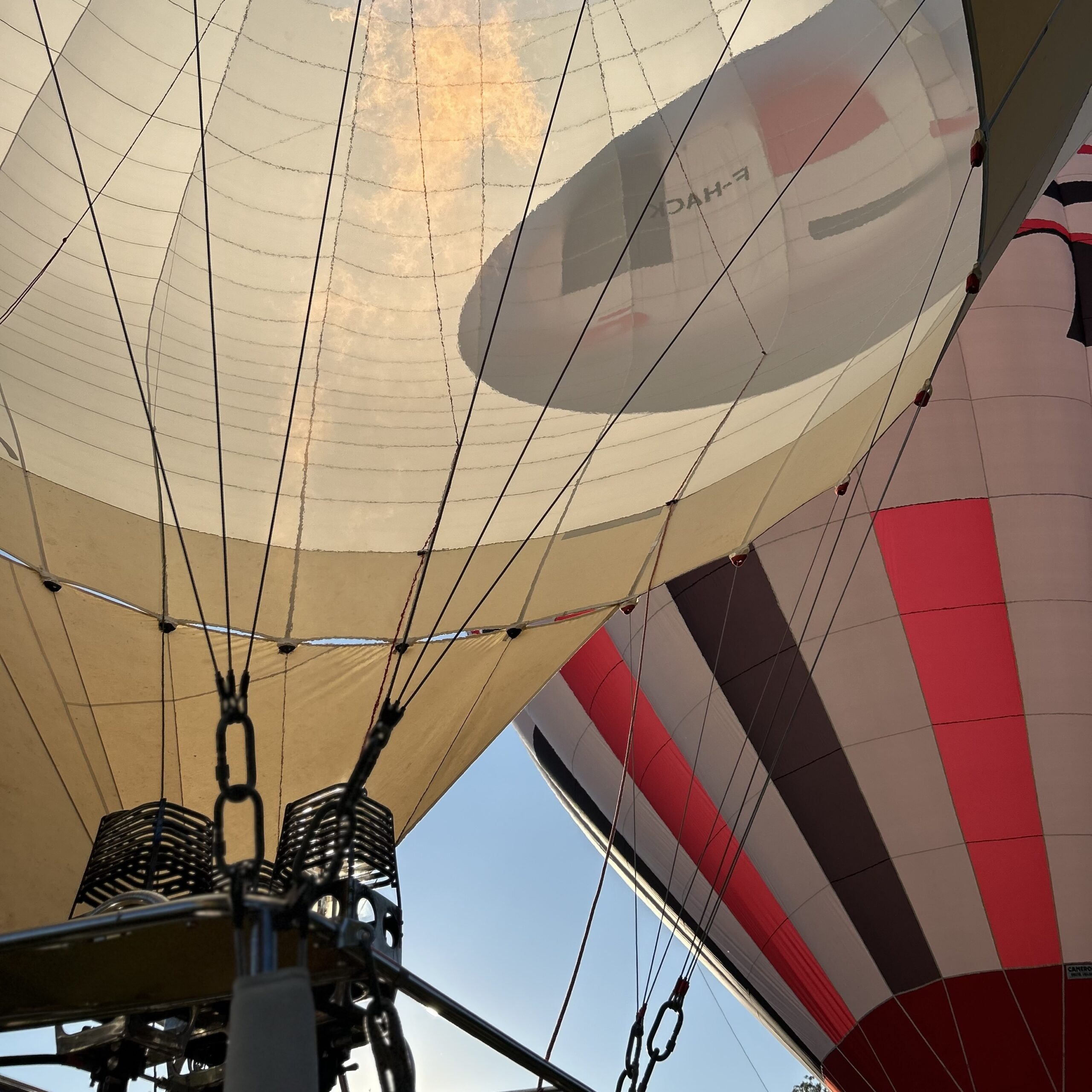 vol_montgolfiere_dole_jura_cameron_balloons