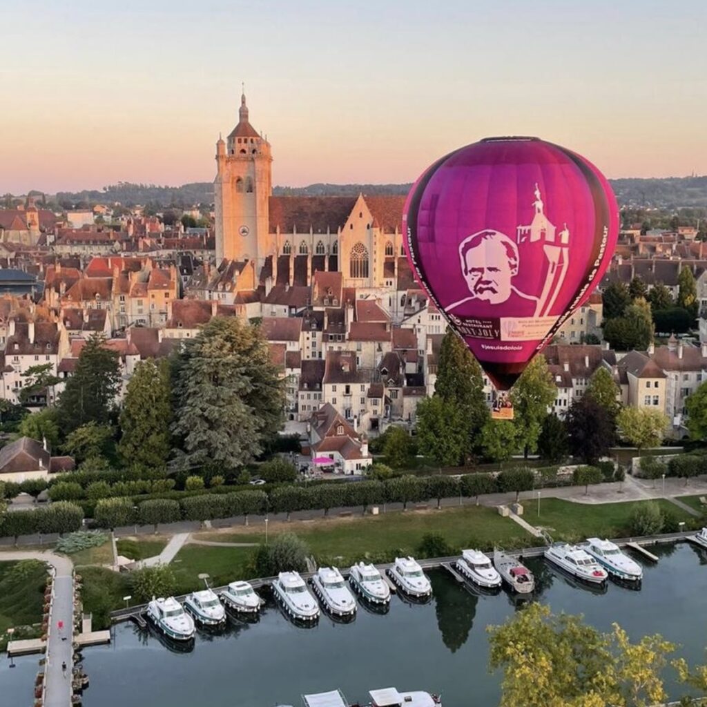 vol_montgolfiere_dole_jura