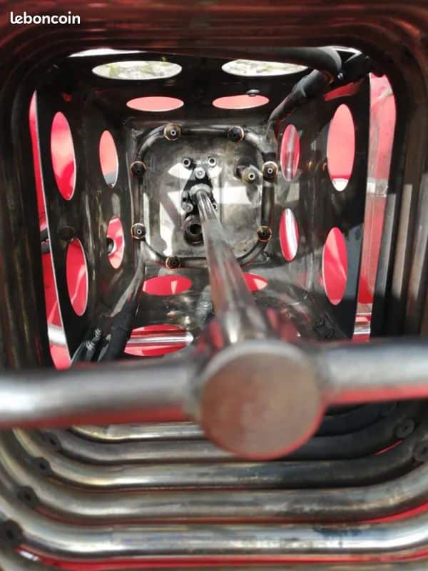 1fc996f15126c34fa6392931f15e861187b24eed