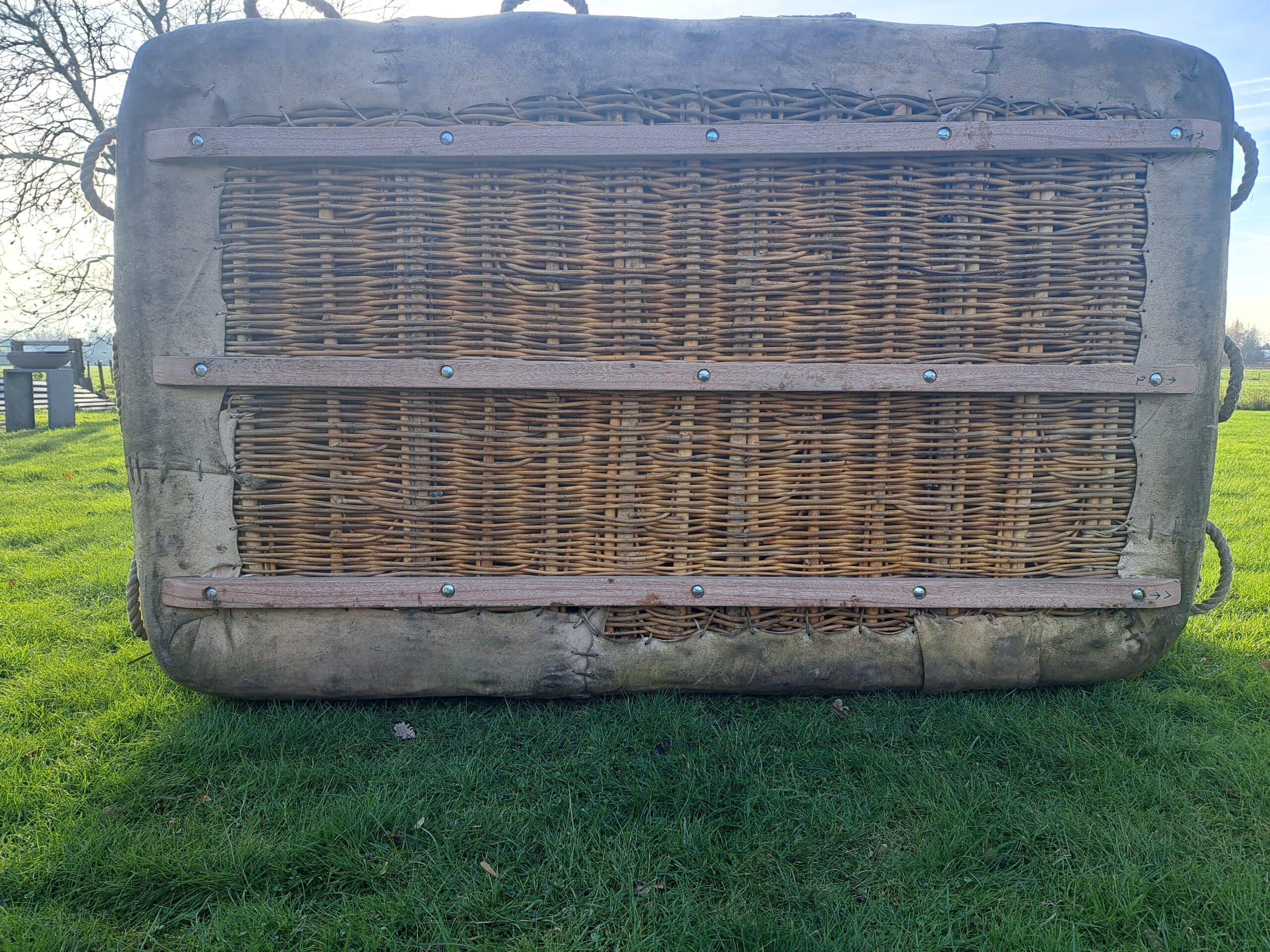 20241201_105942-scaled