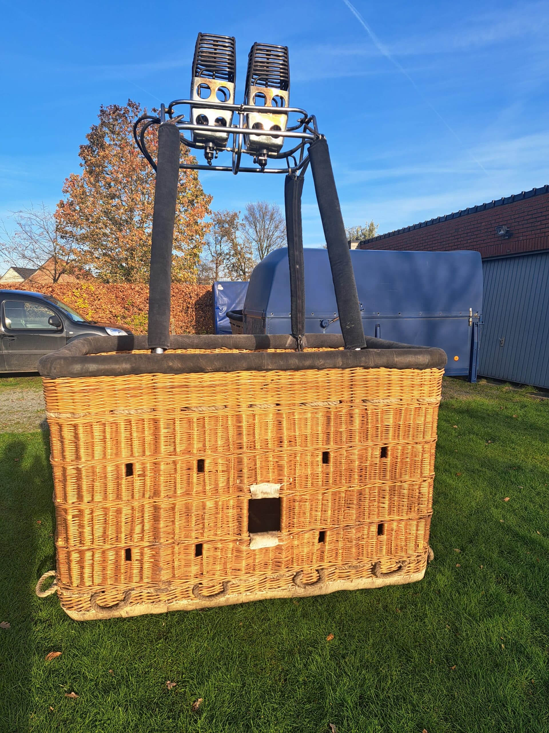 20241201_110919-scaled