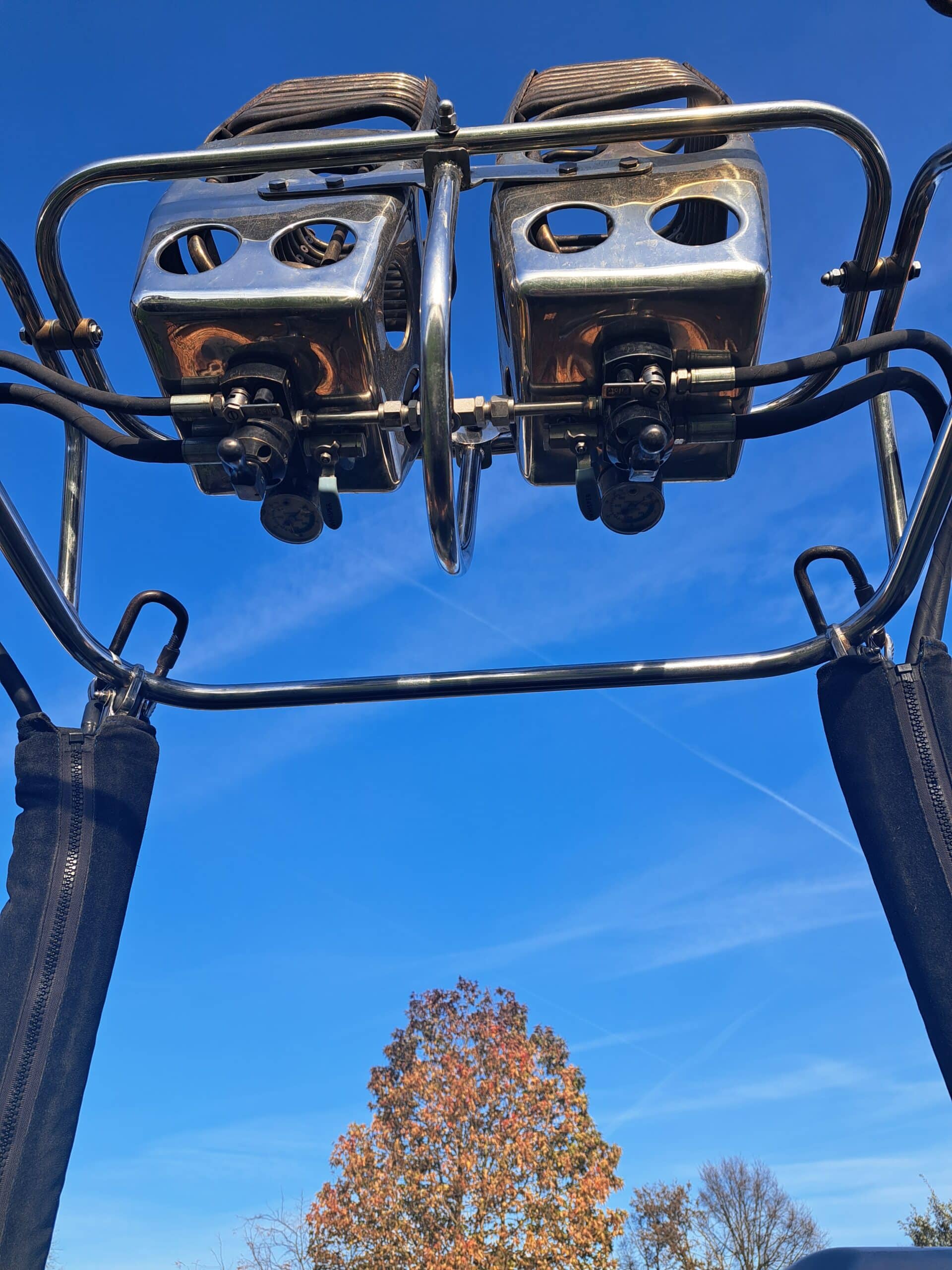 20241201_110930-scaled