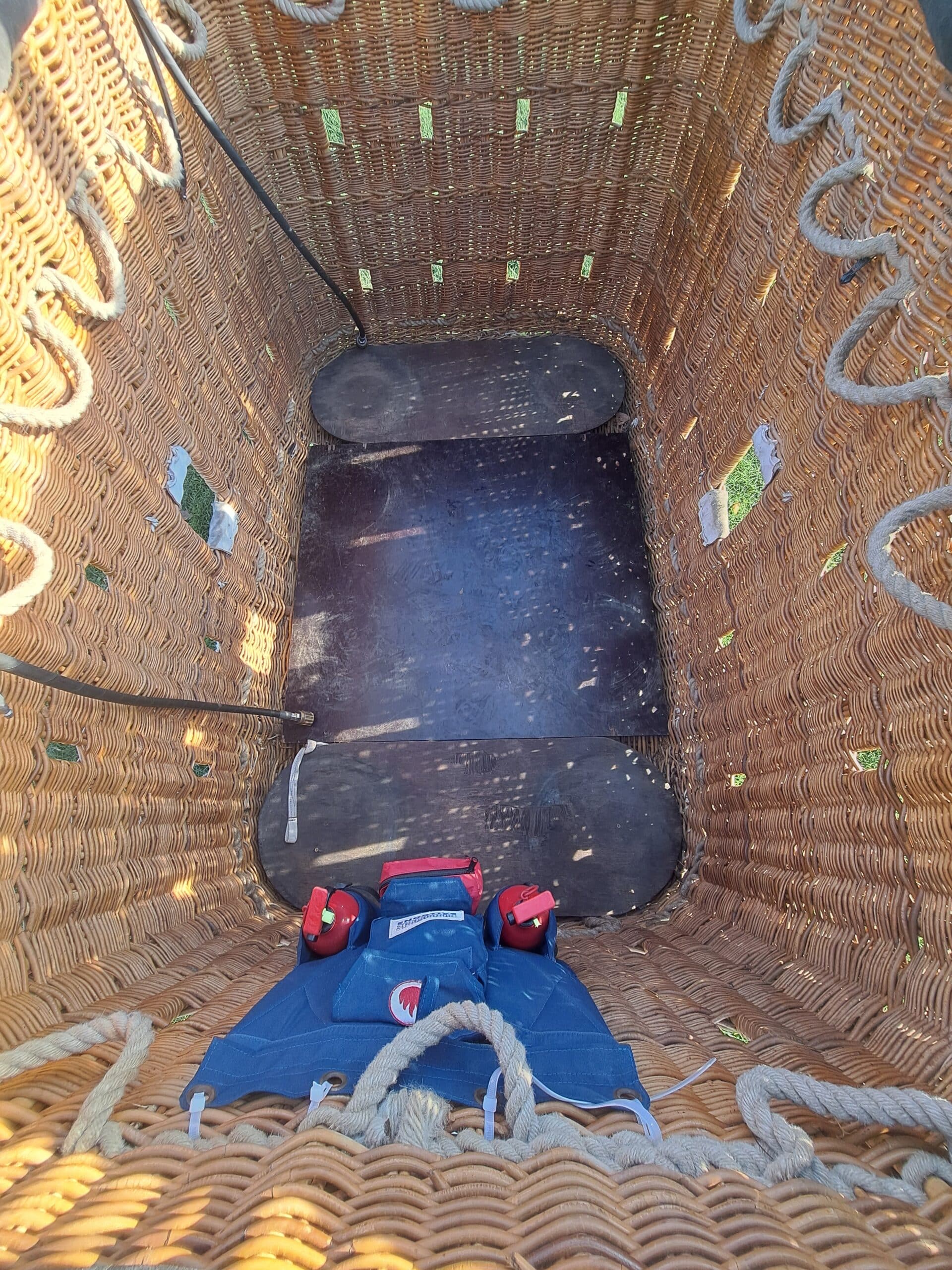 20241201_111020-scaled