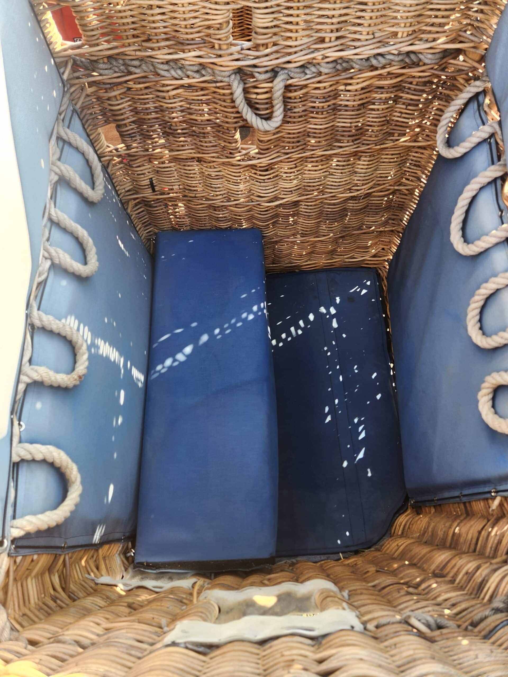 20251013_162222-scaled