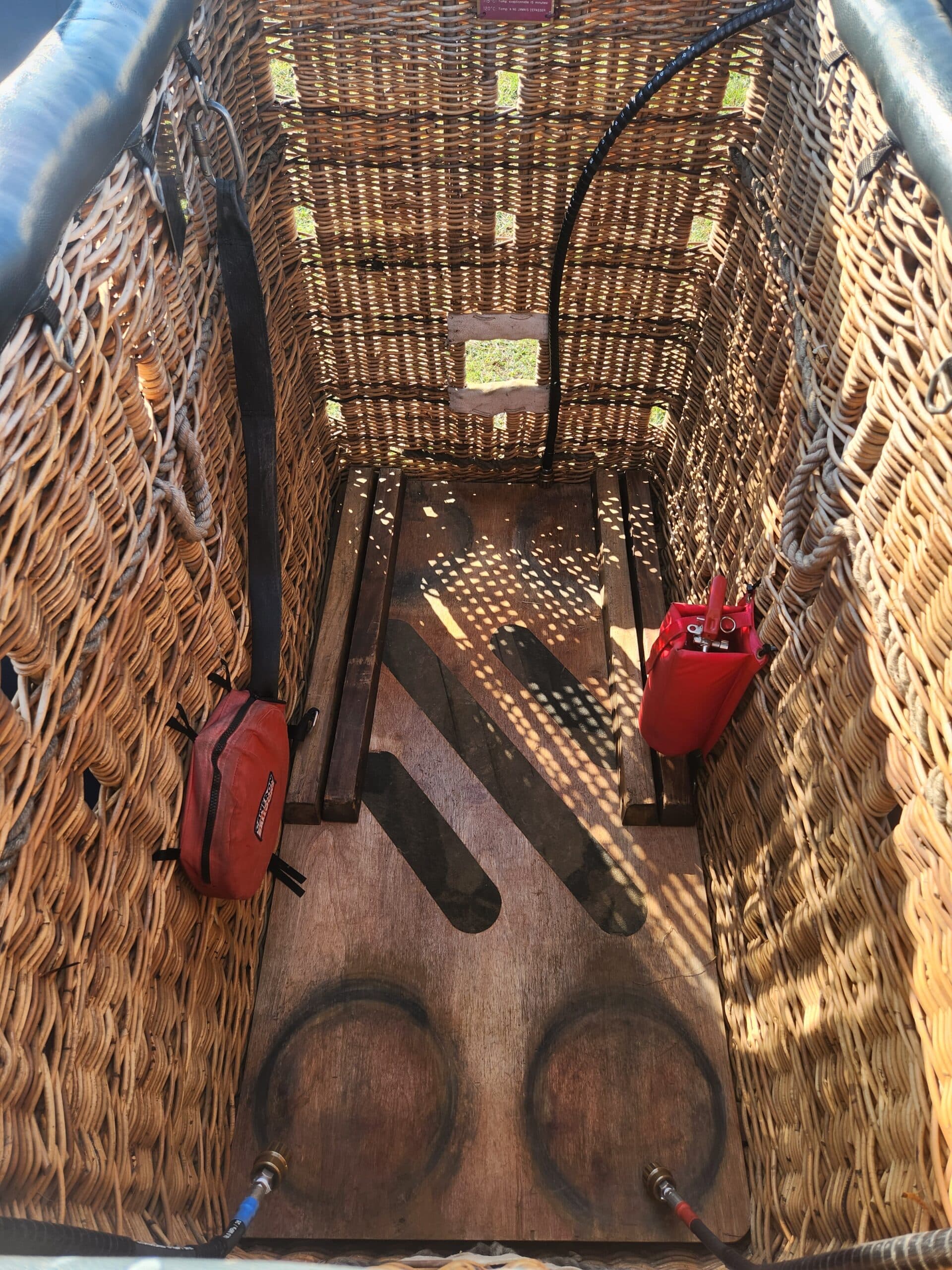 20251013_162332-scaled