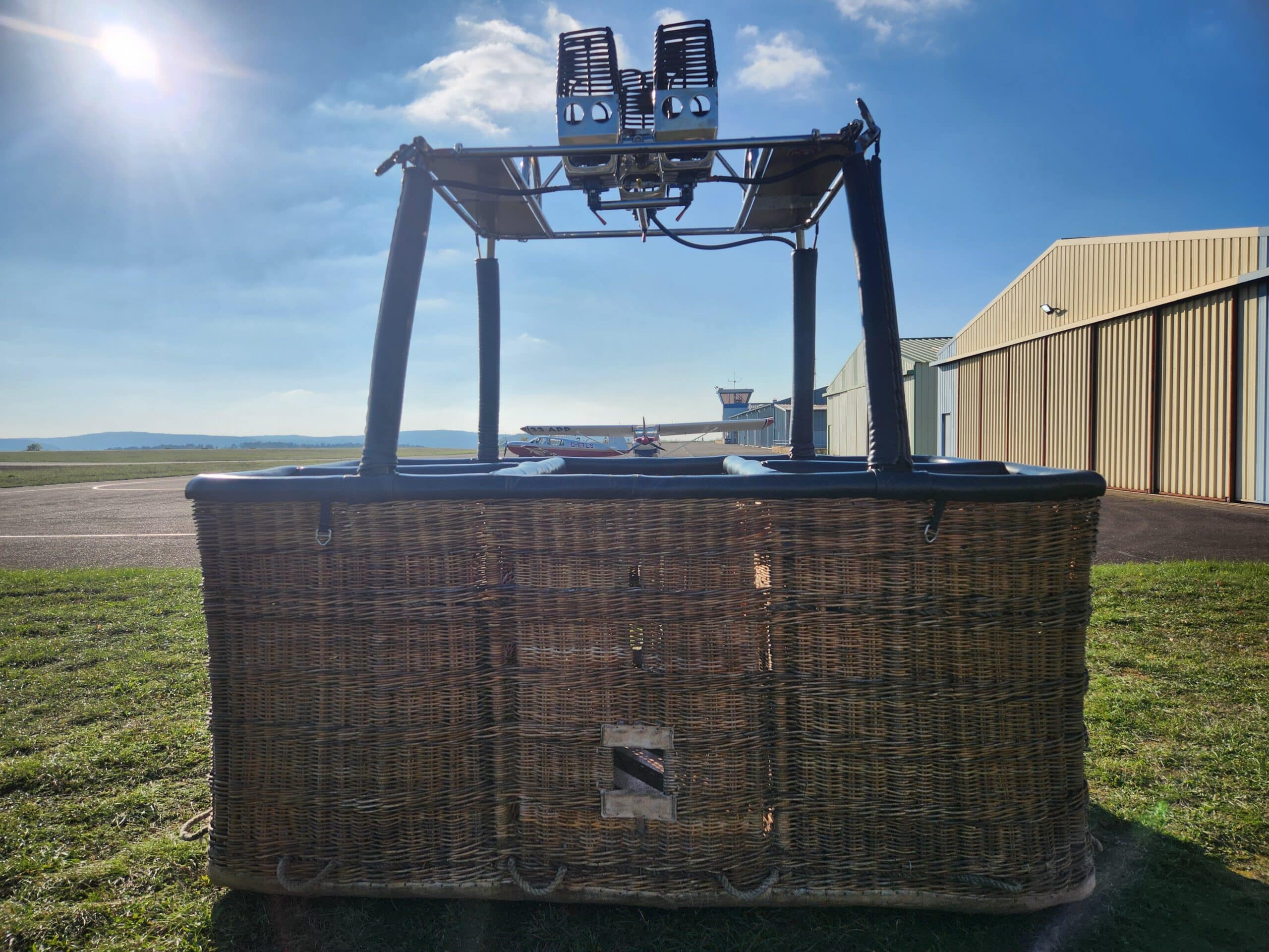 20251013_162427-scaled