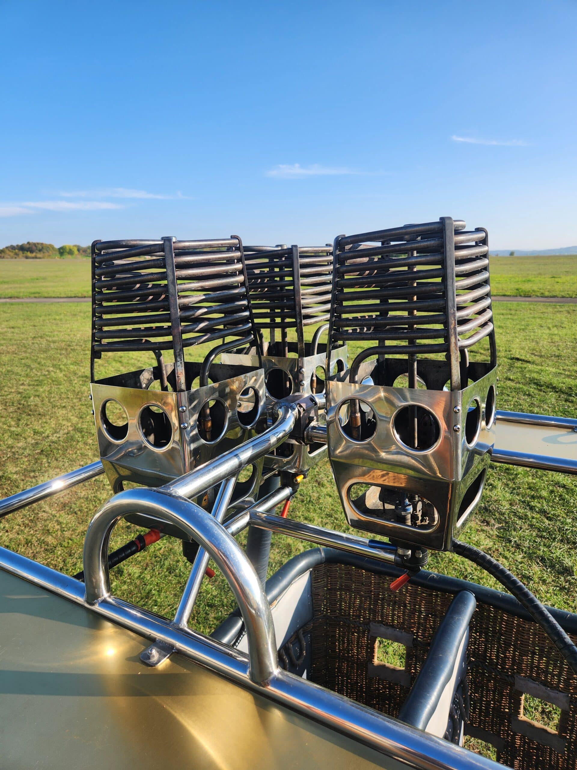 20251013_162501-scaled