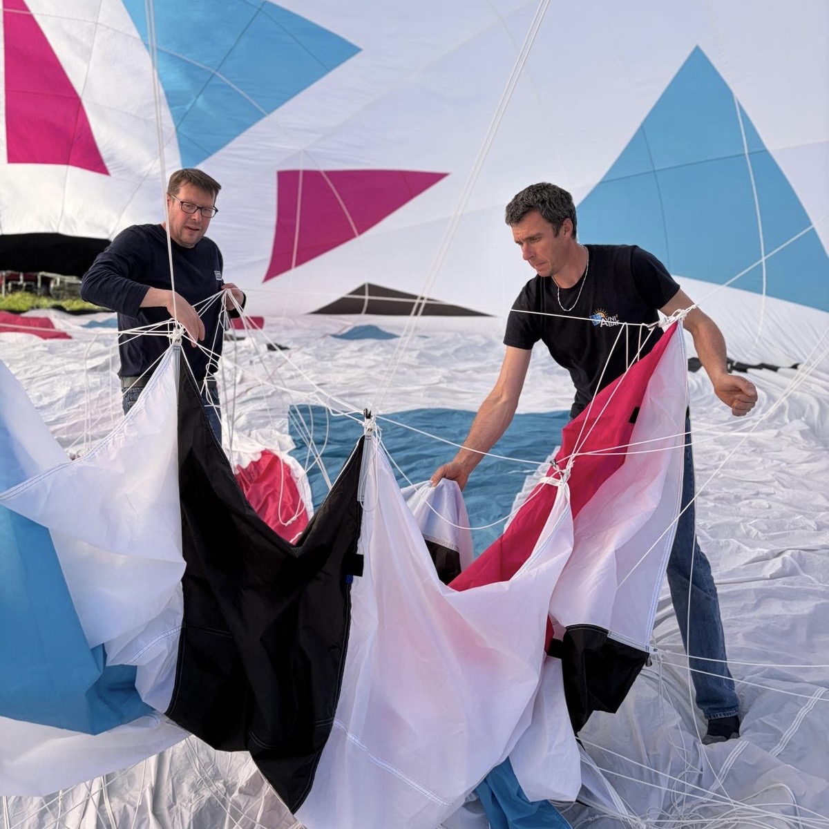 257fddd9-ea60-42df-b189-9d85ba6198f6