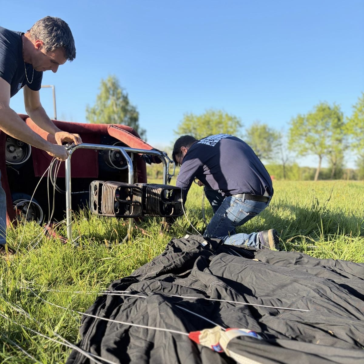 28210b11-5e5e-4915-af64-496b45b69694