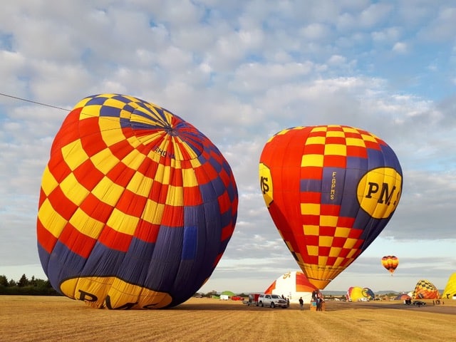 385A8A1A-4429-4271-BA53-1D97701356F3