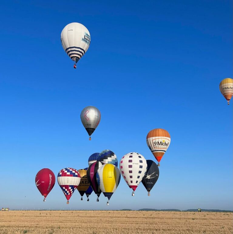 515438491_1353214523299395_5684177385365497443_n