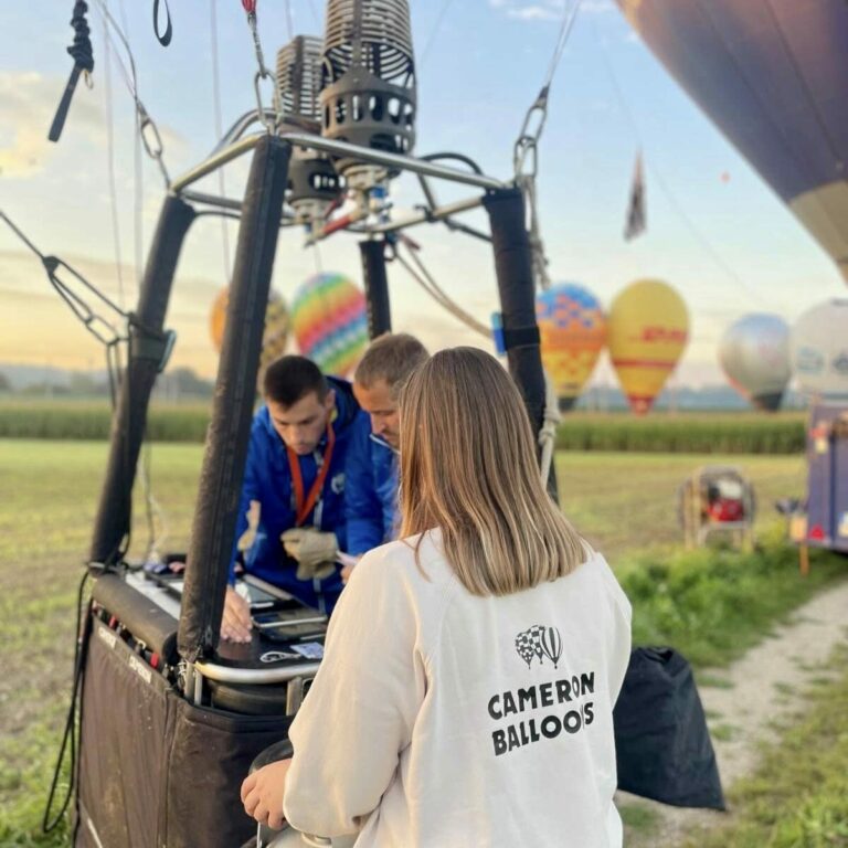 536206140_1362018555752325_5576267777415754146_n