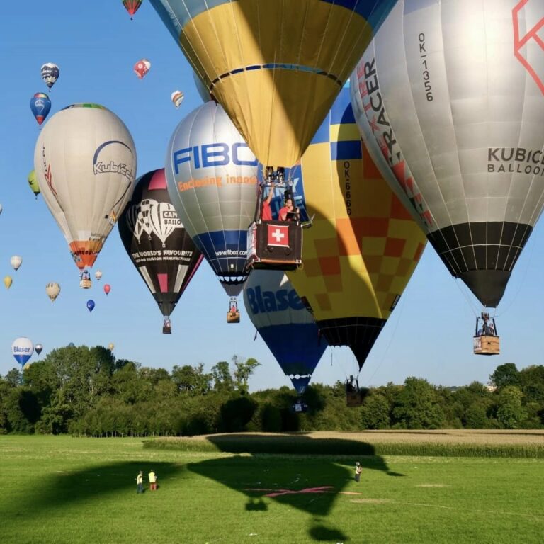 538034115_1366284841992363_6445102170707451863_n