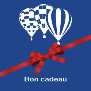 Bon Cadeau